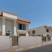 كربلاء الحر • مجمع الؤلؤة • ٢٨٠م