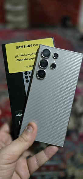 السلام عليكم 

ايس ٢٤ الترا وكاله ابو ضمان؟
نضافه١٠٠ ١٠٠ غراض كامل جهاز نضيف شرط 
السعر ٩٥٠ الف ***********
