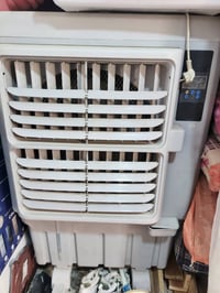 للبيع • متفرقات • خاص