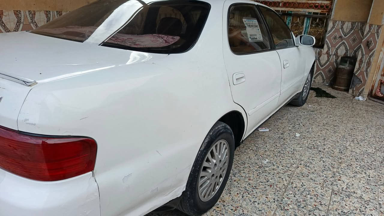 كرسته نفخ مكفوله كفاله عامه مكينه كير مكفولات دواخل حلوه سنوية 28مشروع وطني أ سياره بلاديه مكينه كير ونجي بالكارتون تبريد شغال  مال جناي سياره  السعر 60وبيها مجال  العنوان البصره المدينه  ***********
