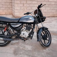 بوكسر • مرقم • قضاء بدره