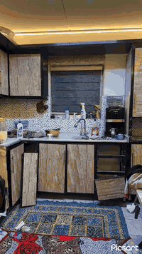 خليك 🚶بيتك🏫 وحنه نجيك تصلیح کاونترات
النظافه والتجديد ☑️
رمز للفخامه والنزاكه 💯
حابة تشترين كاونتر بس ماعندج فلوس 🔸🔸
الحل يمنة جددي مطبخج بعروض واسعار خياله وتنافسيه 🔥🔥🔥
كل الي عليكم اتصلو📱 او راسلو ع الرقم *********** واتساب 
ودخلو ع الحساب وشوفو. للشغل واللون الي تحبو وتطلبو 
وشغل بضمان سنتين واكثر 💯💯
شغل موقعي اتصلي ونجيج لباب بيتج ✅✅
#تبديل لون وتغيير وتعديل وفتح ونقل وشد وترتيب كاونترات 
ملاحظه 
تبديل لون لا صبغ ولا لاصق تبديل يوفي اصلي مضمون 💯✅
#الجميع #بسمايه_بيج_بسمايه_مول_بسم #بسمايه #الشعب_الصيني_ماله_حل #مشاهير_تيك_توك#بغداد
