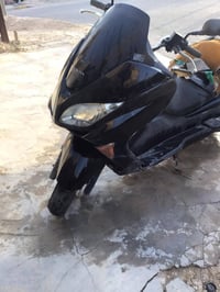 فورزه • صفر • ناقصها جويتر