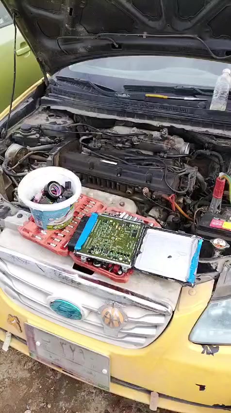 فيتر جوال موقعي كرخ ورصافه شغل نظيف واسعار مناسبه ***********
