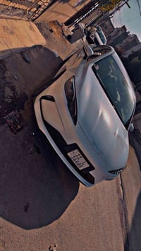 السلام  عليكم  سيل 5  للبيع  ماشيه 3000 السعر 19 مليون و100 مكان  السي...