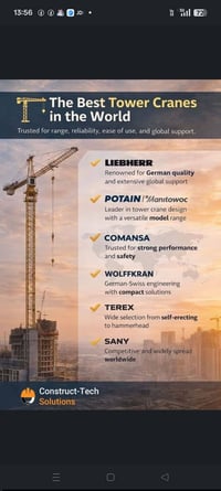 الاحدث و الاجدد بجمهورية مصر العربية و الوطن العربي  #جهازك_في_الموقع ...