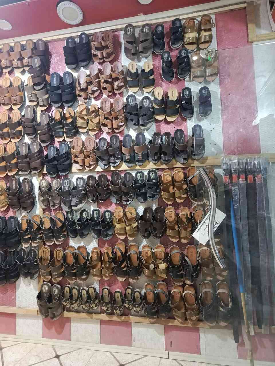 محل للبيع السبب عدم التفرغ
الطهمازية عمود 82


**إذا كنت صاحب هذا الإعلان وتريد حذفه لأي سبب، رجاءا أرسل رسالة إلى الدعم الفني**
