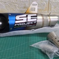 توصيل • موجود