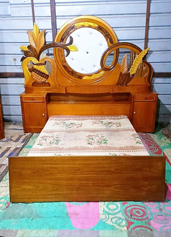 غرفة البيع السعر 400 استفسار اكثر على انستا هذة mkw91795


**إذا كنت صاحب هذا الإعلان وتريد حذفه لأي سبب، رجاءا أرسل رسالة إلى الدعم الفني**