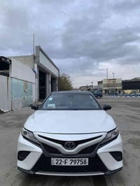 کامیری ٢٠٢٠ قەپات  مواسەفات  بۆ زانیاری زیاتر تەلەفۆن بۆ ئەم ژمارە بکە...