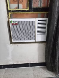 للبيع مستعمل قليل كلش انضاف لتواصل رقم الواتساب 07722658491