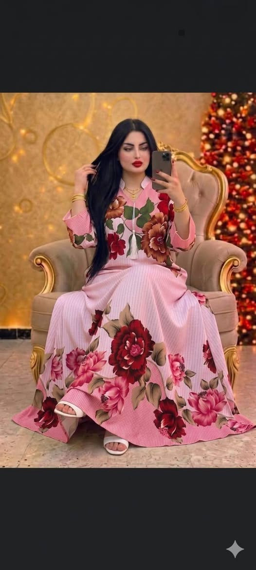 عمره خساره المتاخذ من هاي الدراعات  ❤️😍للعيد جمال خامه وتصوير حقيقي    دراعه كويتيه  كلنس بارده 😍
السعر     9
قياس فري سايز قالبهم 
عرض 3  اشبار 🖐️و 2  او 3   اصبع  ✌️ من الابط للابط
وزن 70  ل 95


**إذا كنت صاحب هذا الإعلان وتريد حذفه لأي سبب، رجاءا أرسل رسالة إلى الدعم الفني**
