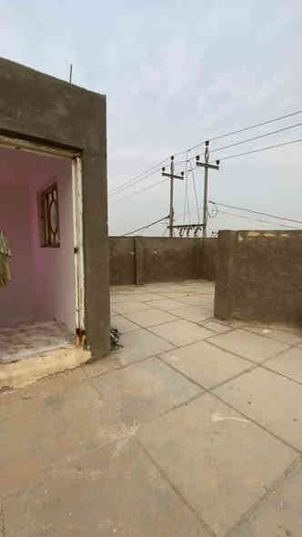 #اعرض_عقارك_معناه 

🏠دار سكن للبيع طابوو صرف 

📌حي الزهراء مقابل العلوه بالوجه ع شارع الصب 

📐المساحه:- 100م٢ عرض الواجهه 10 امتـــــــار 

     ـــــــــــــــــــــــــــــــــــــــــــــــــــــــــــــــــــــــــ

☘️طابق واحد عگادة بناء نظيف جداً 

✅غرفتين نوم 

✅صاله 

✅مطبخ 

✅استقبال 

✅مناور

✅صحيات 

✅ستاره + السطح اشتايگر 

  ـــــــــــــــــــــــــــــــــــــــــــــــــــــــــــــــــــــــــــ

#للتواصل الاتصال ع:-

#هاتف:- ***********

#هاتف:- ***********

#مراجعة مكتب دبي للاستشارات العقاريه 

#عنوان المكتب العروبه الثانيه مقابل منتزه الحريه
