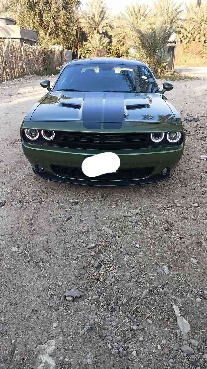 السلام عليكم
من رخصة الادمن 
جالنجر 2022 sxt 
ماشيه 38 الف  رقم بغداد 
باسمي تحويل مباشر مني 
المكان / بغداد زعفرانيه 
الهاتف /*********** 
السعر /// 220 وبيها 
الحادث بامريكه / جاملغ امامي مبدل ومصبوغ وباب مبدله بلاديه نفس اللون فاتحيها وشاديها من غير سياره وثنينهن جهة السايق 
وهنا بأيدي صارت بيها دعمه خلفيه بسيطه بس مبدل دعاميه خلفيه والحوض شويه صارت بي طعجه سحبتها سحب عالبارد ولا صبغ ولا شي  والسياره خير من الله كلشي شغال بيها  وعلى ايدي اني كصيتها ورقمتها 

ملاحظه ////////// السياره ولا ايرباك طاك بيها
