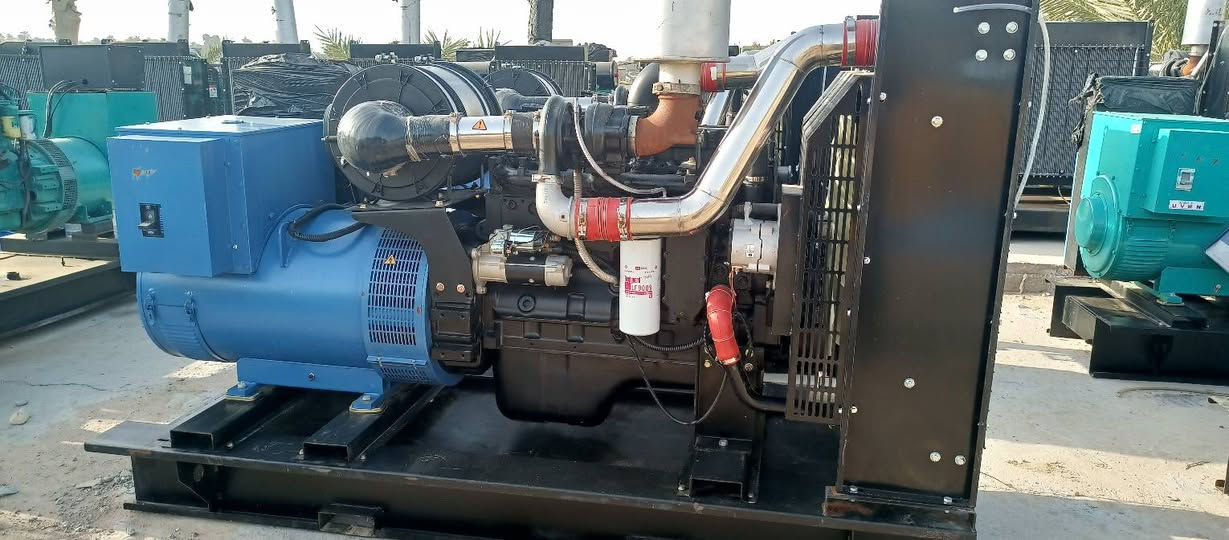 سلام عليكم 
موالدات كمنز 24والف
🔥 حجم 114 
نضام حمايه كامل
✅ زيرو
⚡ 250 كيفي 
❗مكان بغداد جسر الفرنسي
💤  رقم الهاتف ***********
