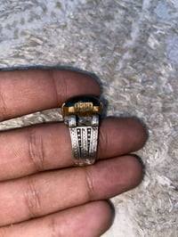 فضة • قياس٢٠ • توصيل