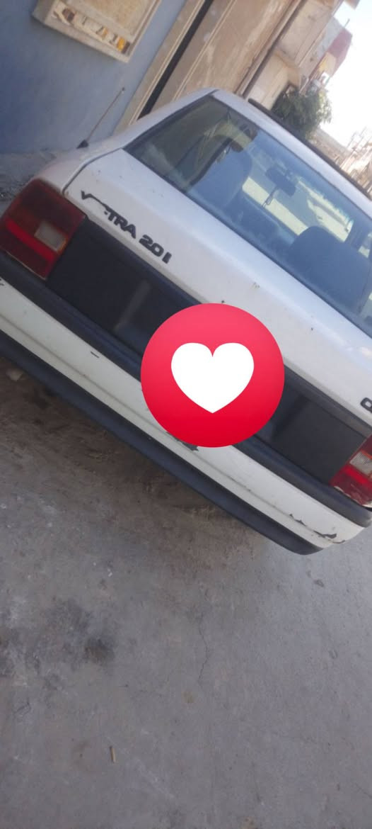 فكترا حجم 20 كير تومتايك دواير دوسات صبغ ع باك شويا ياخر  مكينه شرط طخم جديدسعر 41بي مال ***********
