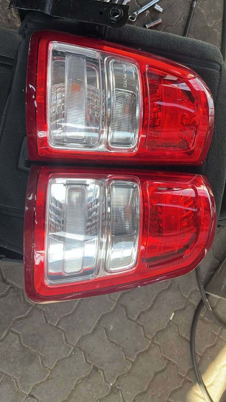 محلات الكعبي بغداد جسر ديالى الجديد ***********
ادوات دوج رام كلاسك / بك هورن / تفصيخ / جديد
