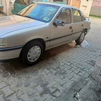 سياره فكتر لبيع محرك16موديل 92شرط التحول بيه كربوب سعر 38بيه مجال المز...