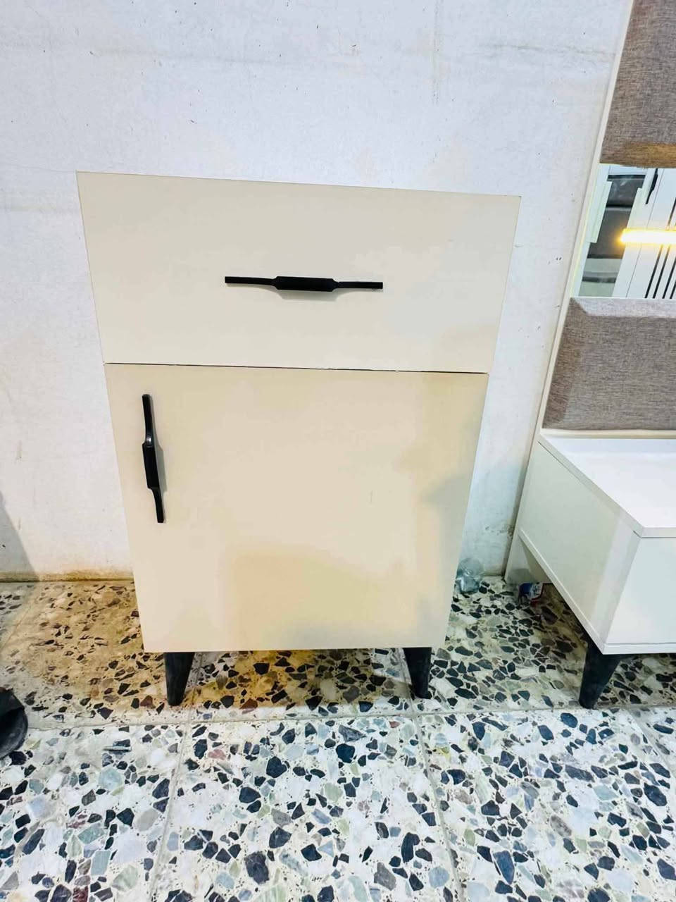 غرفه 10 قطع  جديده كارتون تخبل  مال عرسان   سعرهه مناسب 875 الف نجف النجف, العراق


**إذا كنت صاحب هذا الإعلان وتريد حذفه لأي سبب، رجاءا أرسل رسالة إلى الدعم الفني**