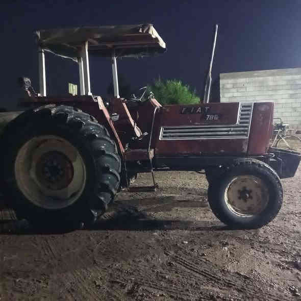 فيأت 82 حجم 780 للبيع شرط الشغل كفاله كهربائيات شغاله  المكان كركوك قضاء داقوق للاستفسار الاتصال ***********
