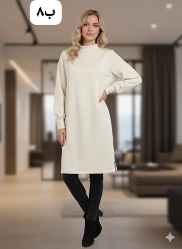 للحجز مراسلة الصفحة أو الرقم التالي ***********
