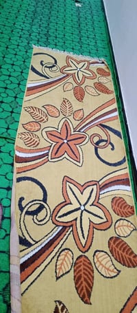 سجاد مستعمل • للبيع