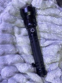 لايت قوي • موضح بالفديو • خلي سعرك