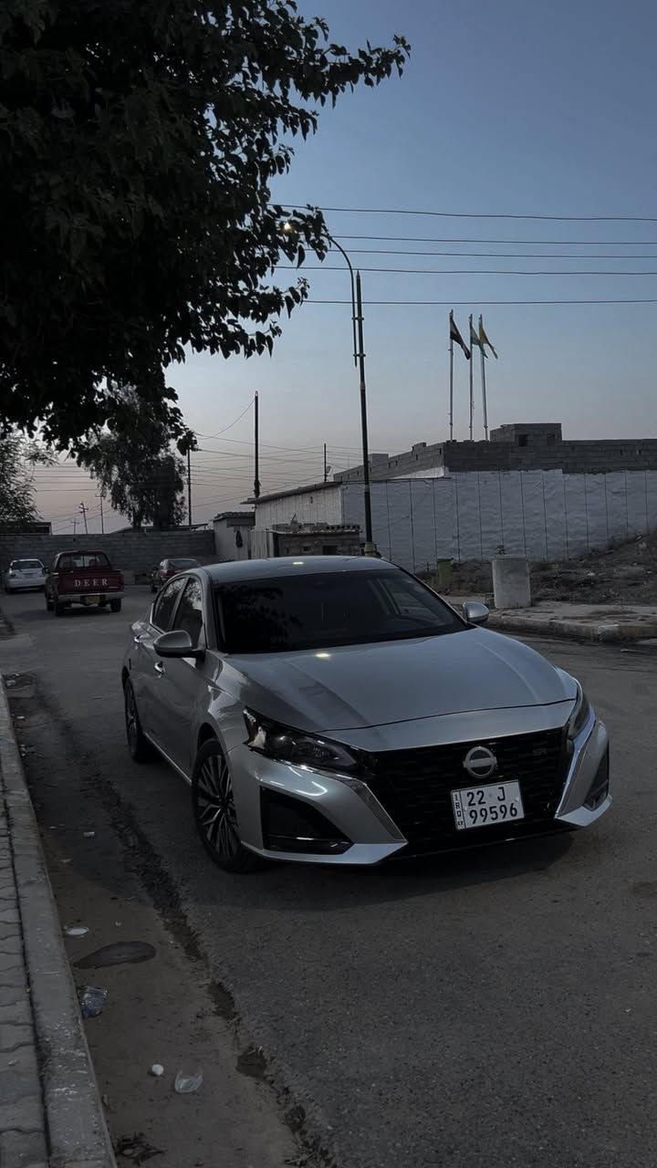 سلام و علیک .التیما ٢٠٢٣ مواسفات sv
رادارد

بەسمە 

شغال 

تعدید سورعە

دەرگا بەسمە 

شاشە گەورە

لایت ئۆتۆ 

لاید لید 

سبوغ: بۆنید و چاملغ سبوغ  چاملغێکی بێلاد گۆراوە

…سحری: ١٤٠

کەمێک مەجال

التیما مودیل ٢٠٢٣مواسفات sv 

 رادار امامی و خلفی 

شغال عند بعد 

تعدید صرعە 

یدە بصمە 

لایتات لید و زینون 

شاشە کبیر 

ضرر: بونید و جاملغ و جاملغ تبدیل بلادی 

و

سعرر:  ١٤٠      شویە مجال

***********

***********
