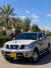 كير 6 • محرك طيّارة • ٣ قطع صبغ