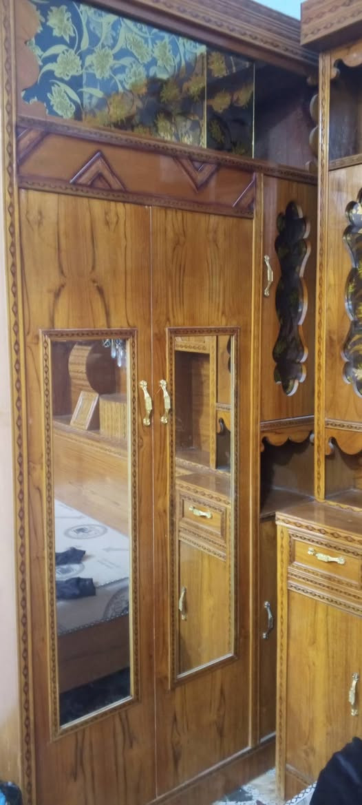 غرفه للبيع سعرها مليون و100


**إذا كنت صاحب هذا الإعلان وتريد حذفه لأي سبب، رجاءا أرسل رسالة إلى الدعم الفني**