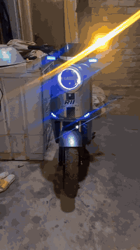 السلام عليكم شباب اليوم عنده دراجه شحن ار11 للبيع مراوس بيراني الدراجه صالي 14من شتريتهه الشراي يجي خاص و الدراجه مكفوله العنوان بصره قظاء المدينه يم احمد ابن علي الدراجه نضيفه الرقم***********
