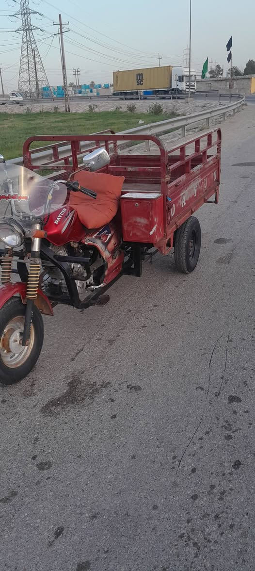 السلام عليكم ستوته للبيع اوراق صولي/‎2016
*********** ☎️
