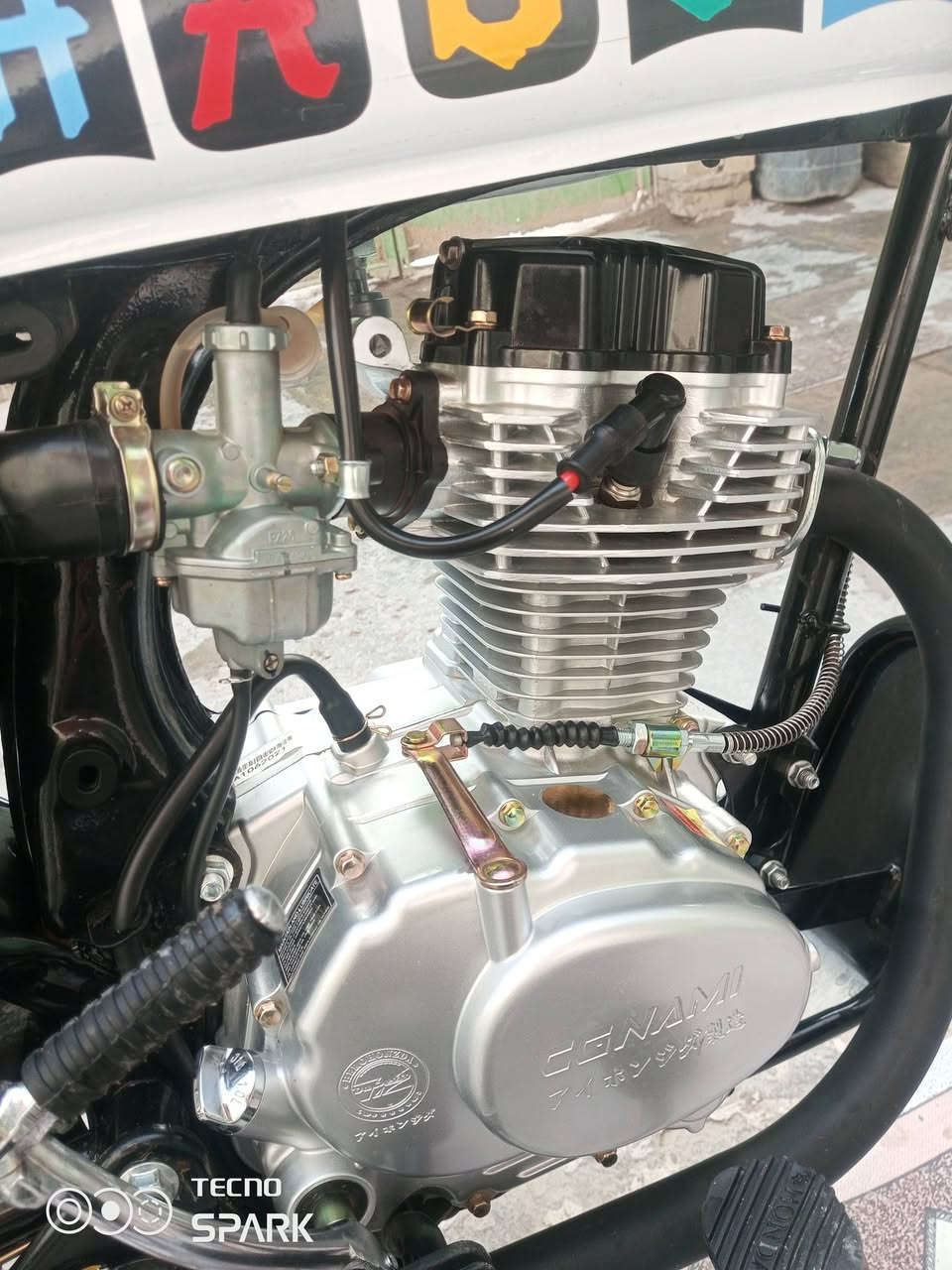 سيجي مشيف اصلي بعده ع سحك محتاج واريد ابيع شراي راسل ***********
