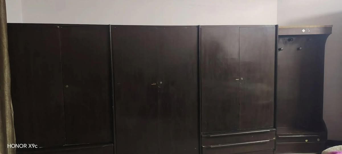 ب200 بيهه مجال


**إذا كنت صاحب هذا الإعلان وتريد حذفه لأي سبب، رجاءا أرسل رسالة إلى الدعم الفني**