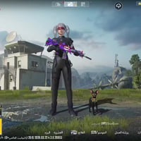 لڤل الحساب  : 78 قريب على 79 ـ لفل المجموعات : 57 قريب على 58 -  عدد ا...