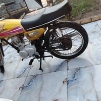 دراجة تعمير هسة توى كملت مكينة نامة بلدي شاصي نامة بلادي مكينة ما مفتو...