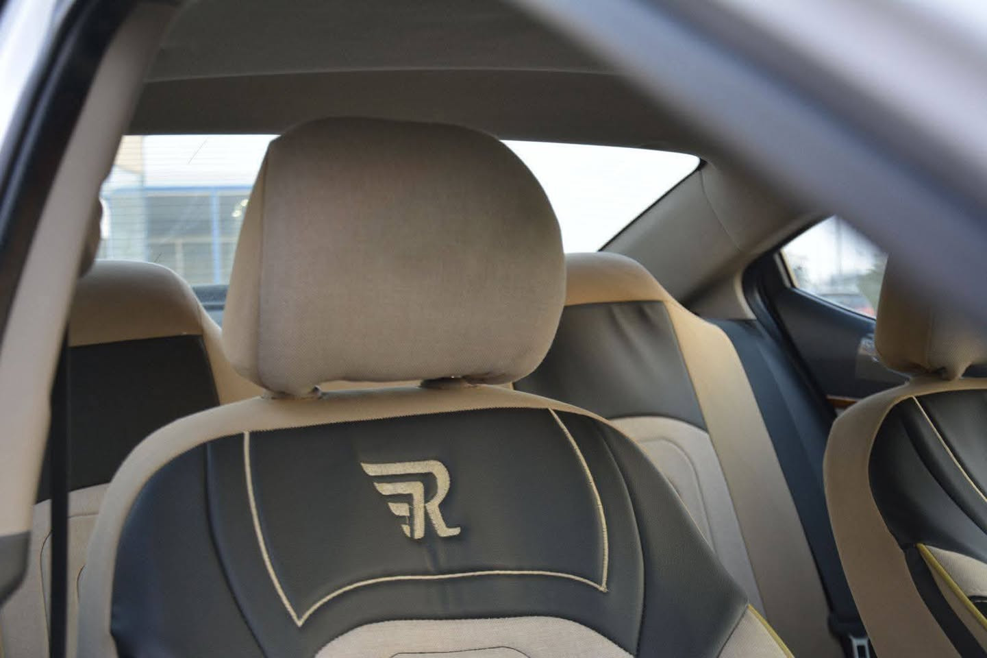 السلام عليكم 

النترا 2018 خليجي
 اخت الزيرو فول 1/1 عده البصمه ✅✅🔥🔥🔔✅

ماشيه 30 الف✅✅

السياره عل شرط بعدهه بفابلون الشركه ونايلون الشركه ✅

مواصفات السياره 🔥🔥✅

كشنات جلد اصلي 
فتحه سلايت  
فول تحكم استيرن
مري شفط وترحيب 
شاشه جبيره 
داخل صاج 
قطعتين تبريد 
نضام سبورت 
حساس اصلي 
ويل 16 تخم تاير جديد والسبير منازل 
يدات نيكل 
محرك 2000 دوش 
اربعه دسك 
السياره جديده كفاله عامه من كولشي🔥🔥✅
هزه وسنويه جديده بسمي 

مكان السياره بغداد 

السعر :: اطلبه بالتعليقات يصلك خاص 📩✅

رقمي ***********
.
. ✅تابع الصفحه بيه سيارات معروضه 😍😍✅
