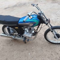 دراجه توه معمره اقل شهر وراق سكنر مديل 26   ‏‪0787 778 5286‬‏