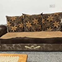 طخم ١٠ نفر للبيع  للتواصل   واتساب  ٠٧٧١٥٢٤٨٥٦٥
