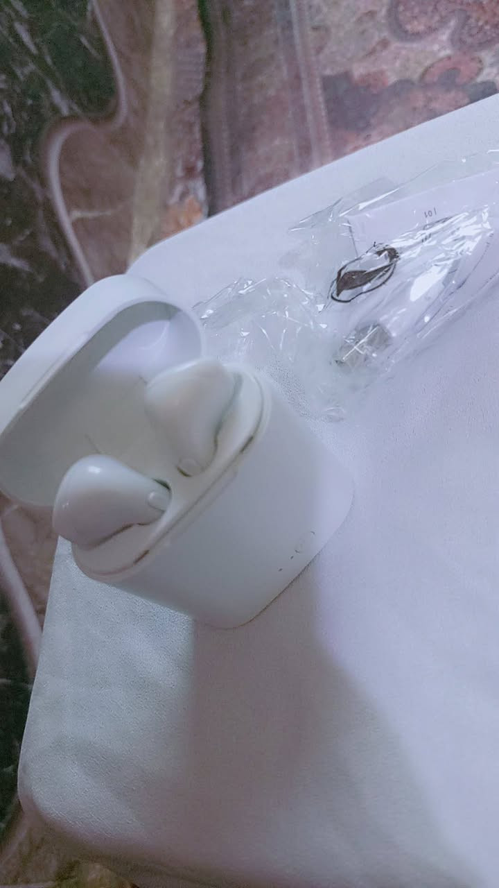 حجز وستفسار خاص بنسب السعار


**إذا كنت صاحب هذا الإعلان وتريد حذفه لأي سبب، رجاءا أرسل رسالة إلى الدعم الفني**