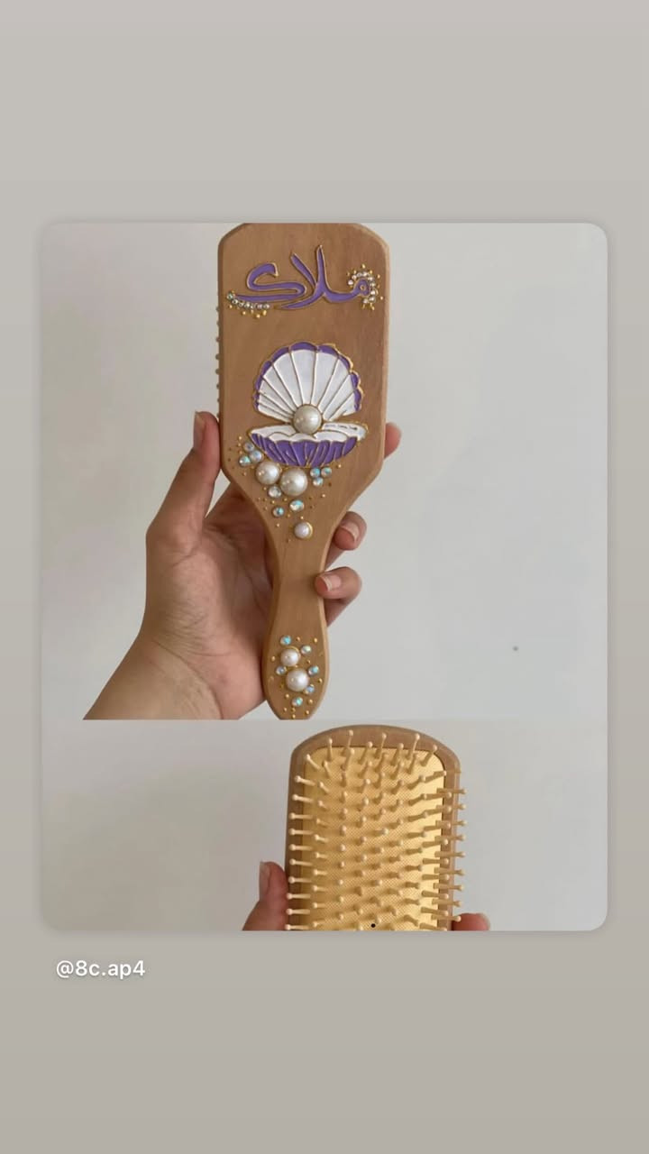 مرحبا ذني قطع مشتغلتهم وعندي بعد هواي قطع ما مصورتهم اريد ابيعهم بيع مباشر سعر قطعه ب٤ لان راح انتقل بيت ثاني اخاف خلال نقل يتكسرن لذلك اريد ابيعهم بهذا سعر لي تريد تراسلني خاص أصوره له باقي قطع توصيل ٥ جميع محافظات


**إذا كنت صاحب هذا الإعلان وتريد حذفه لأي سبب، رجاءا أرسل رسالة إلى الدعم الفني**