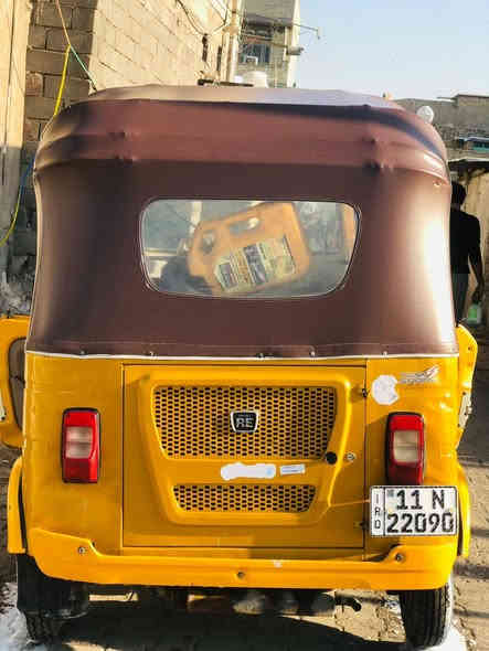 موديل ٢١
رقم وسنويه تحويل بنفس ليوم
لسعر ٧ قفلهه
مكلف بل نشر ***********
