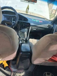 سوناته تو للبيع موديل94 رقم انبار انكليزي سنويه لل30 تحويل ثاني يوم او...