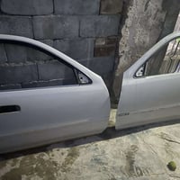 للبيع كرسته نفخ قيم وخذ07733745166