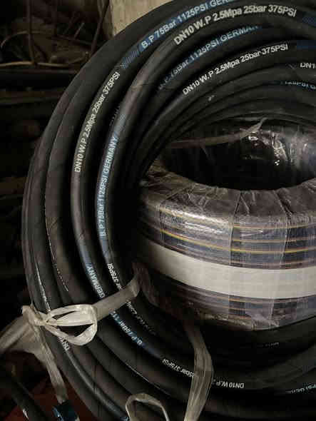 تجهيز مطاعم جمله مفرد ***********
