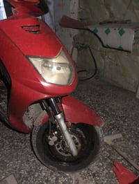 سكنس نثية • مراوس ماكس • كامله