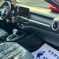 اسلام عليكم فرتي جيتي لاين سياره جديده مال بيت فول ماعده فتحه ماشيه ٣٧...