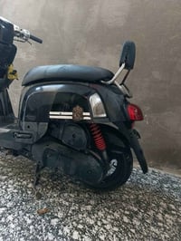 دراجة • للبيع • بصرة المدينه