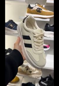 حذا اطفال 5رجالي رياضي 10لحجز وتساب 07731981654